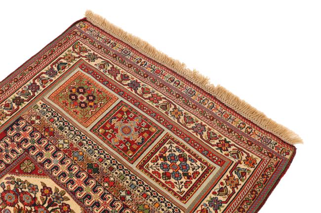 Kilim Soozani - 3