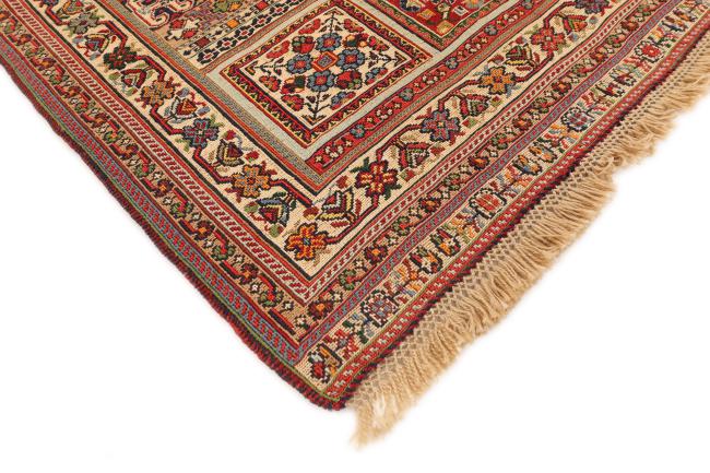 Kilim Soozani - 5