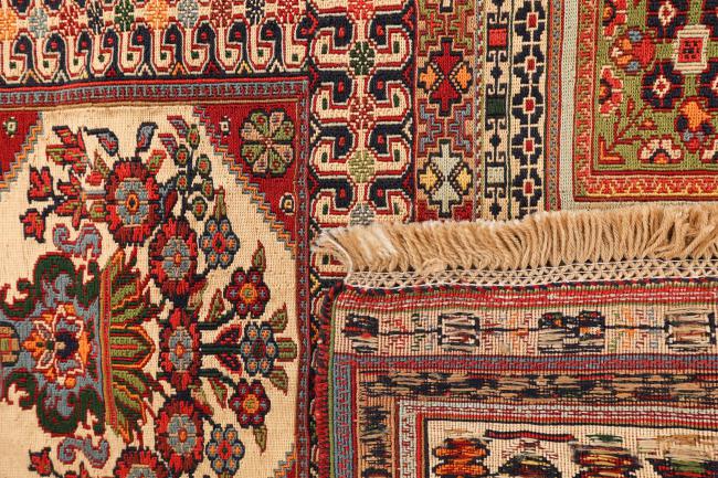 Kilim Soozani - 6