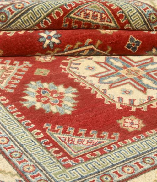 Kazak Ghazni - 2