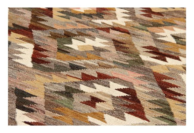 Kelim Afghan Kaudani Limited - 1