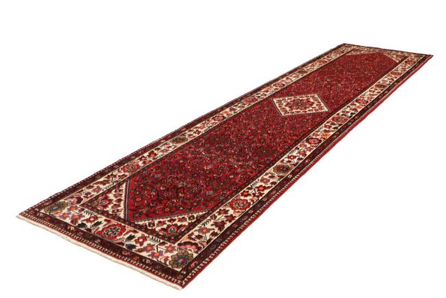 Hamadan - 1