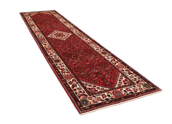 Hamadan - 2