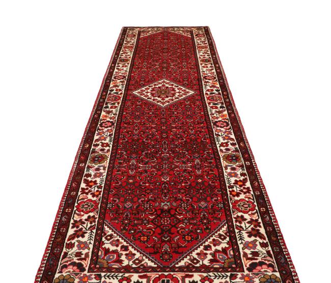 Hamadan - 3