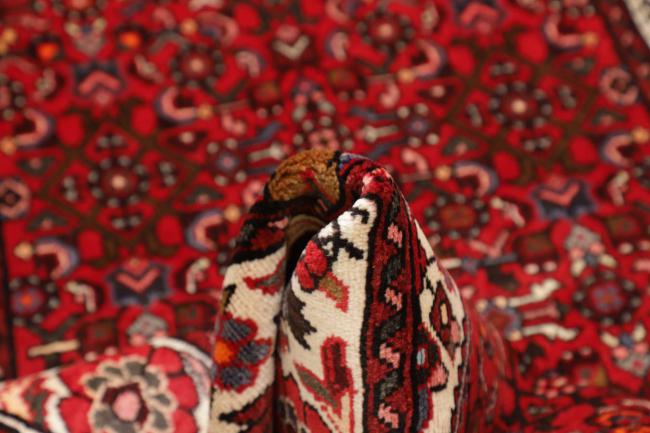 Hamadan - 6