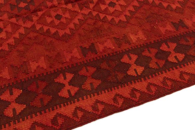 Kilim Afgán Heritage Limited - 3