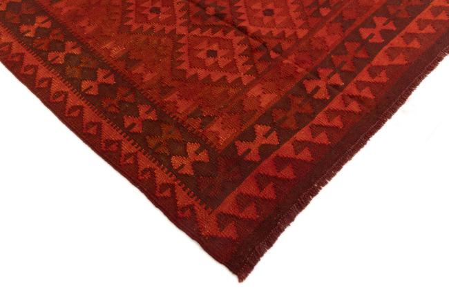 Kilim Afegão Heritage Limited - 4