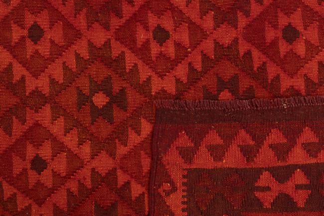 Kilim Afegão Heritage Limited - 5