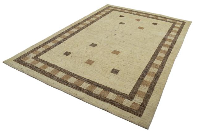 Persia Gabbeh Loribaft - 2