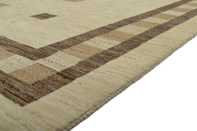 Persia Gabbeh Loribaft - 4