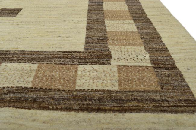 Persia Gabbeh Loribaft - 5