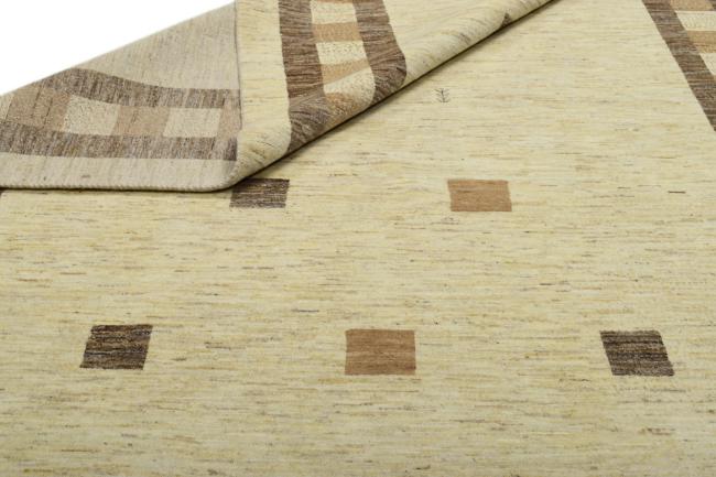 Persia Gabbeh Loribaft - 6