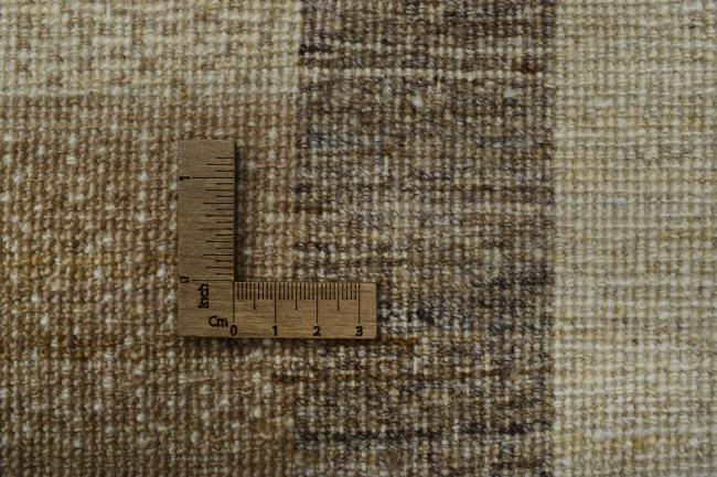 Persia Gabbeh Loribaft - 8