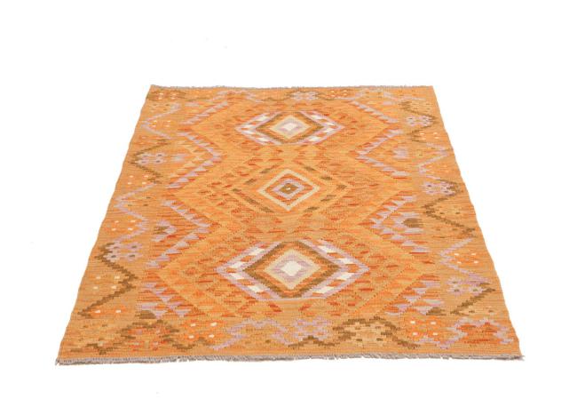 Κιλίμ Afghan - 1