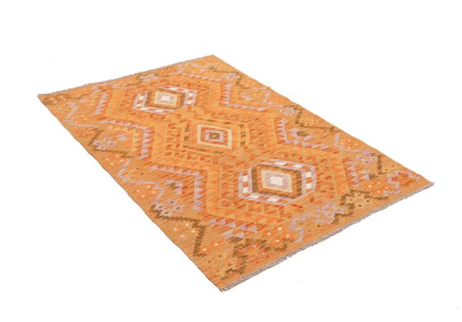 Κιλίμ Afghan - 2