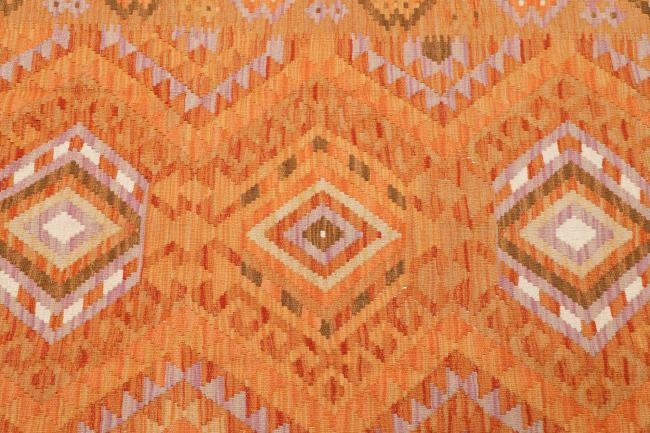 Κιλίμ Afghan - 3