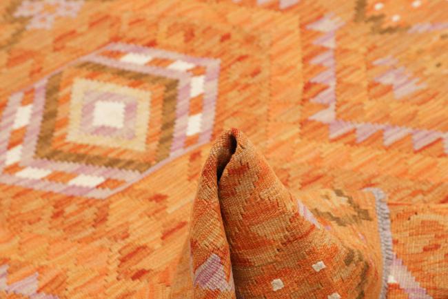 Κιλίμ Afghan - 5