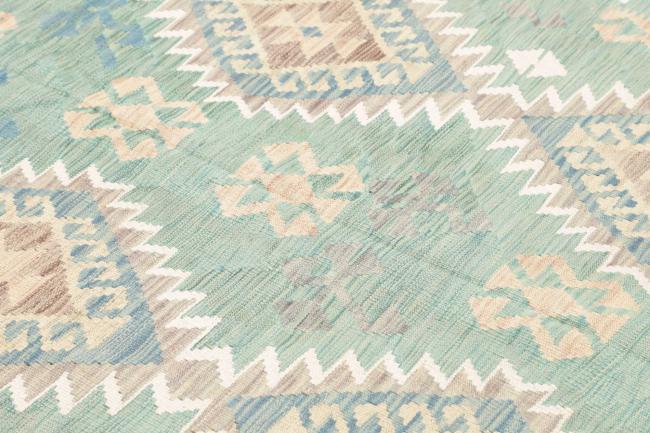 Kilim Afghan - 3