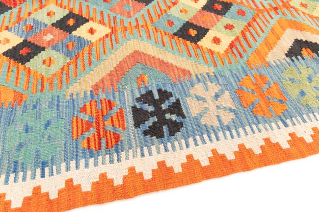 Kilim Afgán - 3