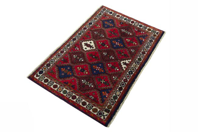 Shiraz - 2