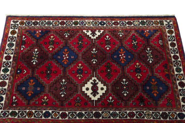 Shiraz - 3