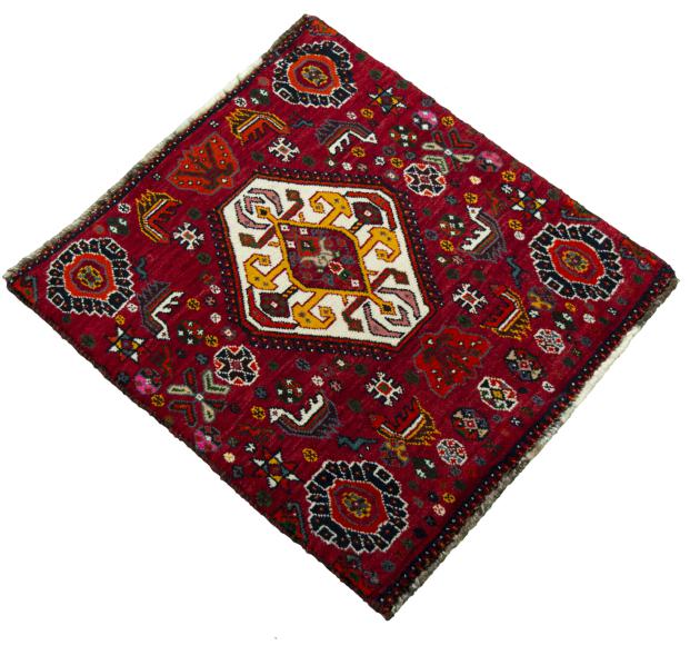 Shiraz - 2