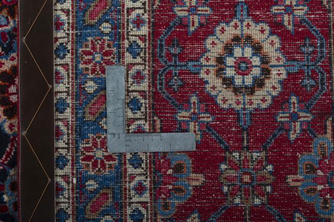 Mashad - 9