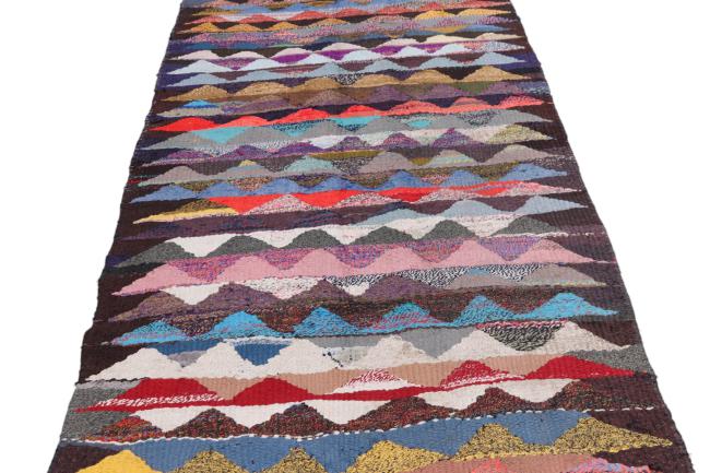 Chilim Fars Antic - 3