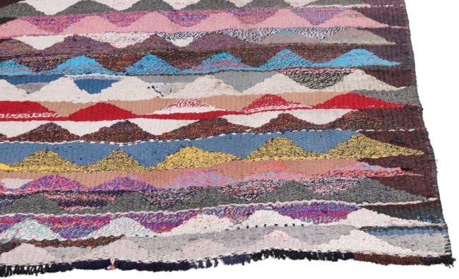 Chilim Fars Antic - 4