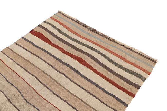 Kilim Fars Antik - 2