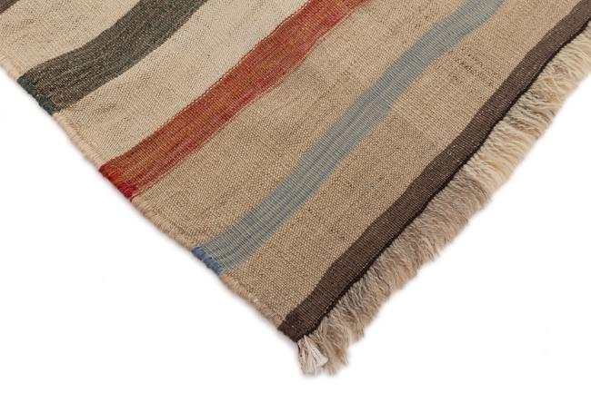 Kilim Fars Antik - 4