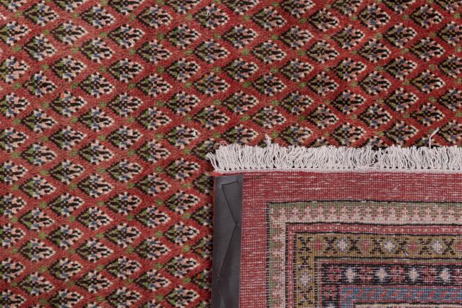 Saruk Mir Boteh - 5