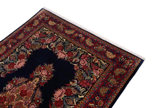 Saruk - 3