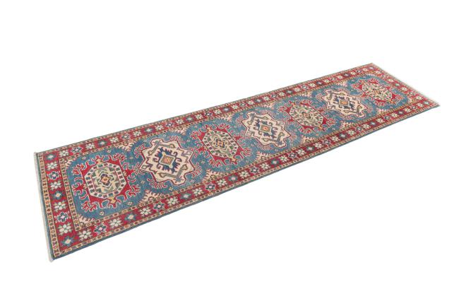 Kazak - 2