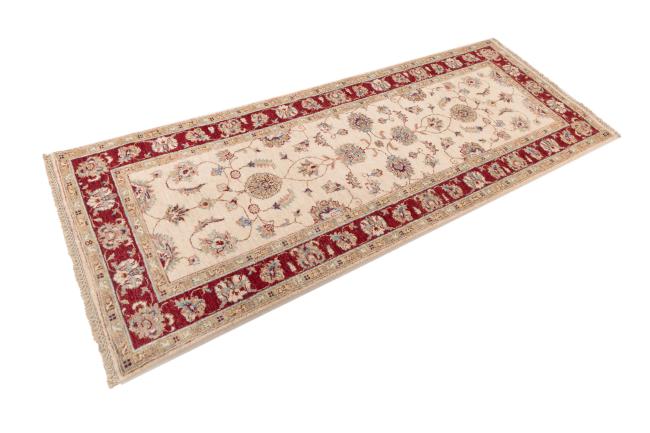 Ziegler Farahan - 2