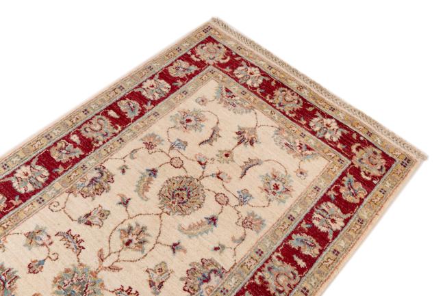 Ziegler Farahan - 3