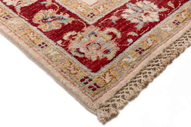 Ziegler Farahan - 5