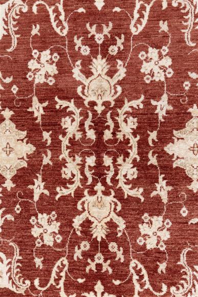 Ziegler Farahan - 2