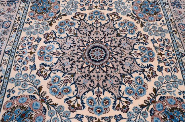Yazd - 7