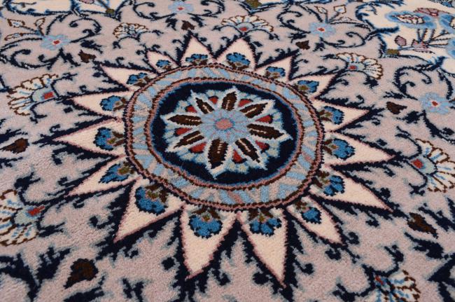 Yazd - 9