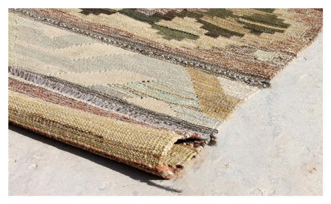 Kilim Afghan Heritage - 2