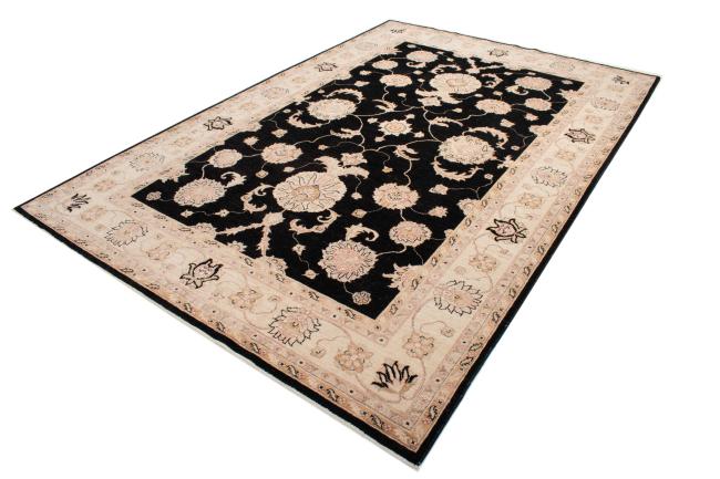 Ziegler Farahan - 2