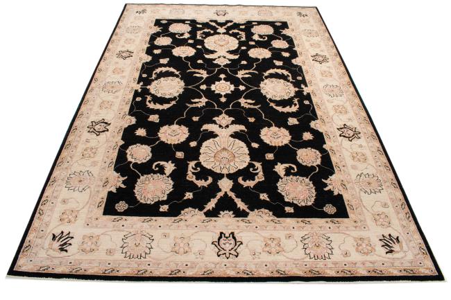 Ziegler Farahan - 3