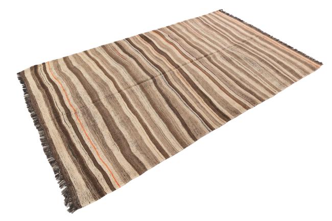Kilim Fars - 1