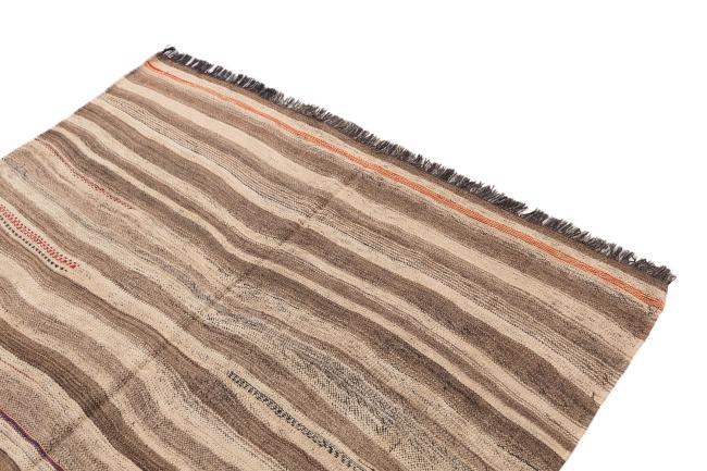 Kilim Fars - 2