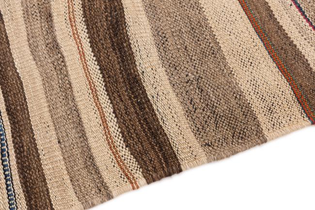 Kilim Fars - 3