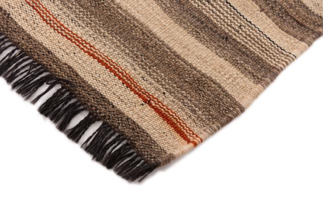 Kilim Fars - 4