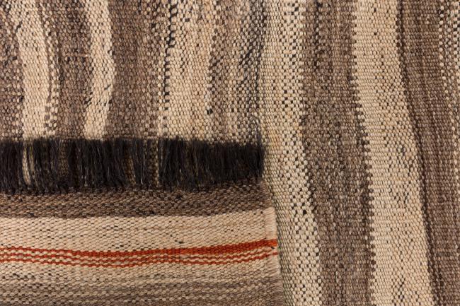 Kilim Fars - 5