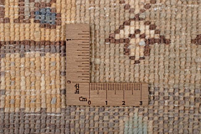Persia Gabbeh Loribaft - 7