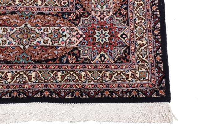Tabriz Gumbad 60Raj Silketrend - 5